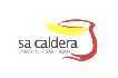 EMBOTITS SA CALDERA S.L. - Illes Balears - Productes agroalimentaris, denominacions d'origen i gastronomia balear